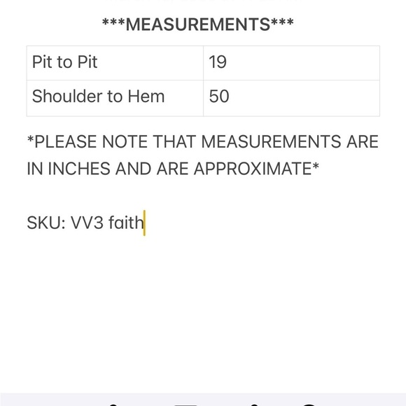 FAITHFULL THE BRAND x ANTHROPOLOGIE Rivera Floral Wrap Midi Dress - Picture 12 of 12